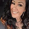 miss_courtney81